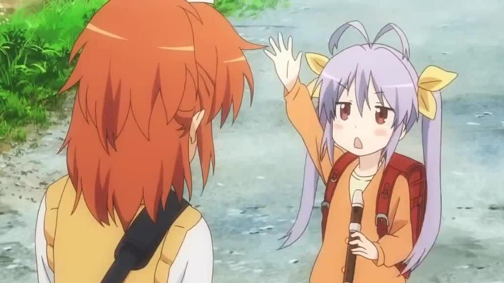 【喵帕斯】七日喵